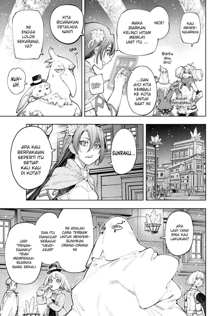 image-komik-shangri-la-frontier-kusoge-hunter-kamige-ni-idoman-to-su-chapter-63-4/19