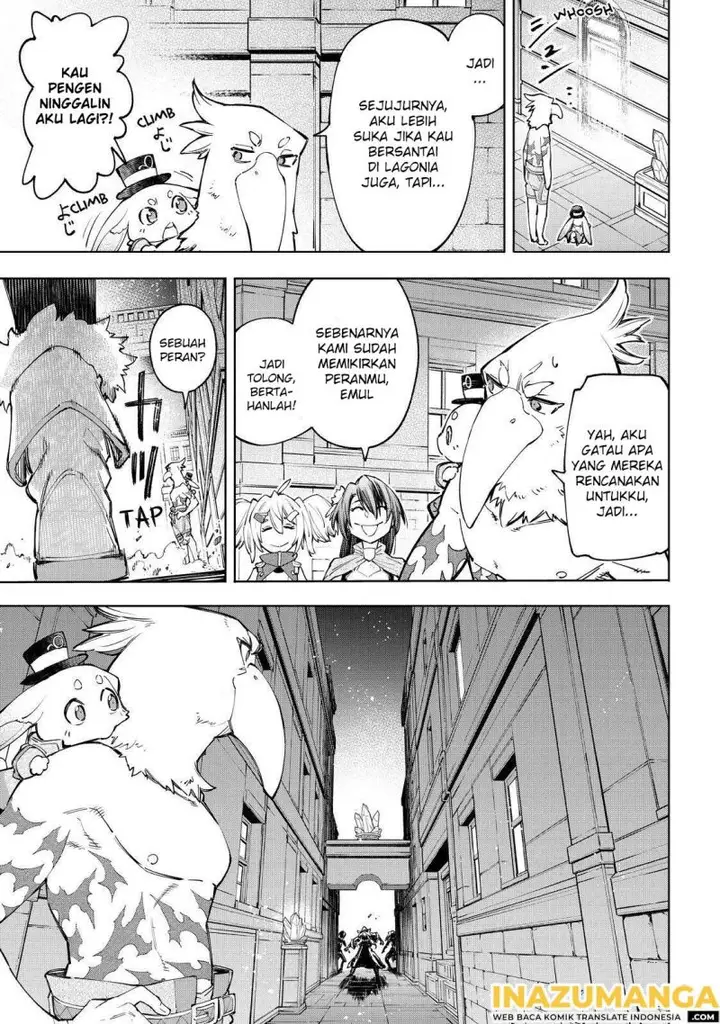 image-komik-shangri-la-frontier-kusoge-hunter-kamige-ni-idoman-to-su-chapter-63-6/19