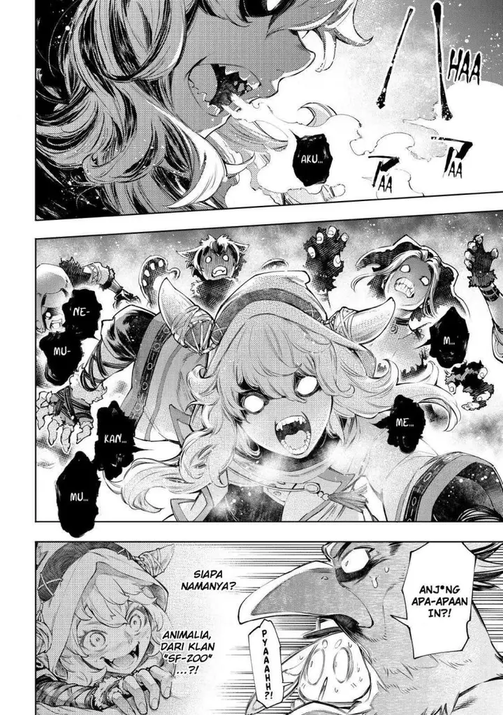 image-komik-shangri-la-frontier-kusoge-hunter-kamige-ni-idoman-to-su-chapter-63-7/19