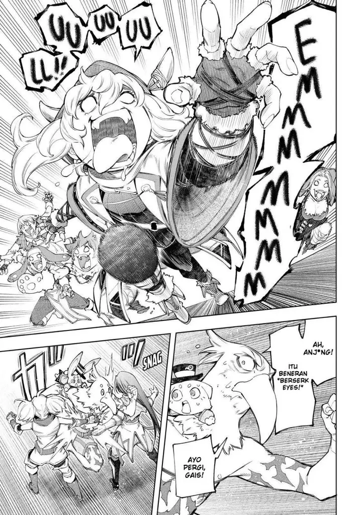 image-komik-shangri-la-frontier-kusoge-hunter-kamige-ni-idoman-to-su-chapter-63-8/19