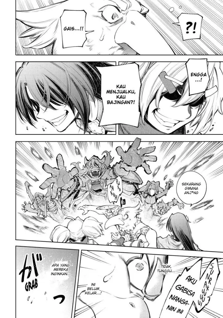 image-komik-shangri-la-frontier-kusoge-hunter-kamige-ni-idoman-to-su-chapter-63-9/19