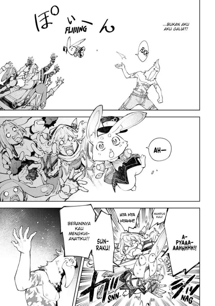 image-komik-shangri-la-frontier-kusoge-hunter-kamige-ni-idoman-to-su-chapter-63-10/19