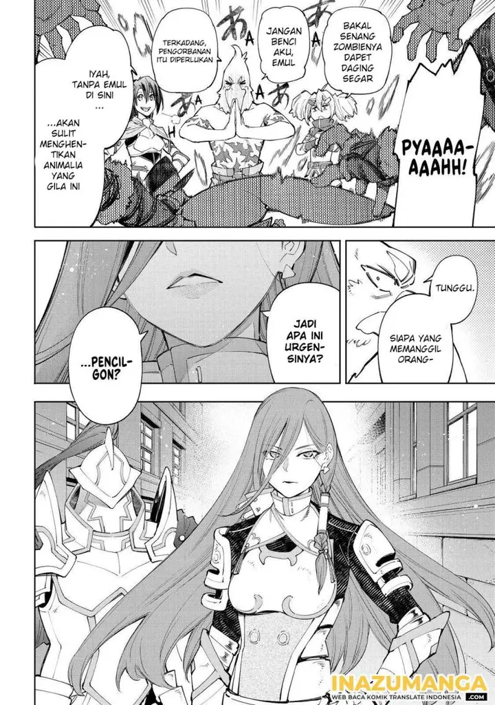 image-komik-shangri-la-frontier-kusoge-hunter-kamige-ni-idoman-to-su-chapter-63-11/19