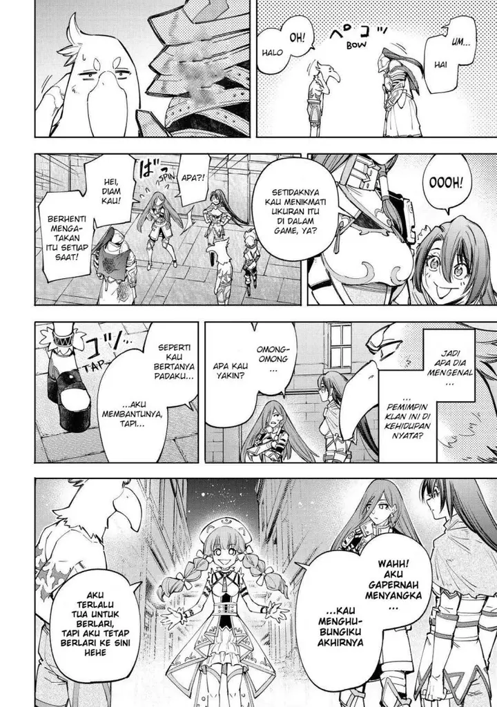 image-komik-shangri-la-frontier-kusoge-hunter-kamige-ni-idoman-to-su-chapter-63-13/19