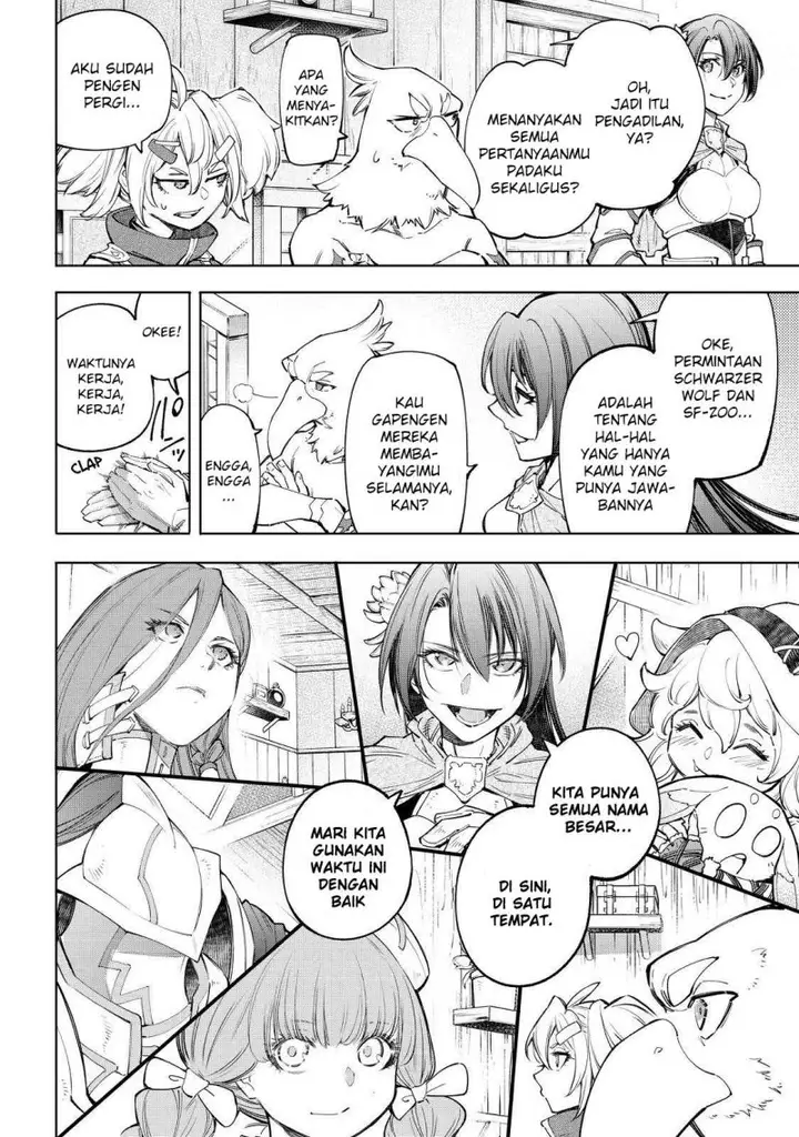 image-komik-shangri-la-frontier-kusoge-hunter-kamige-ni-idoman-to-su-chapter-63-16/19