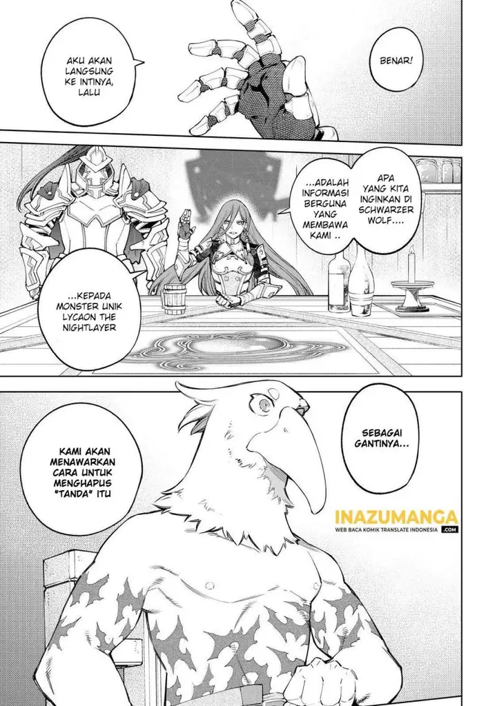 image-komik-shangri-la-frontier-kusoge-hunter-kamige-ni-idoman-to-su-chapter-63-17/19