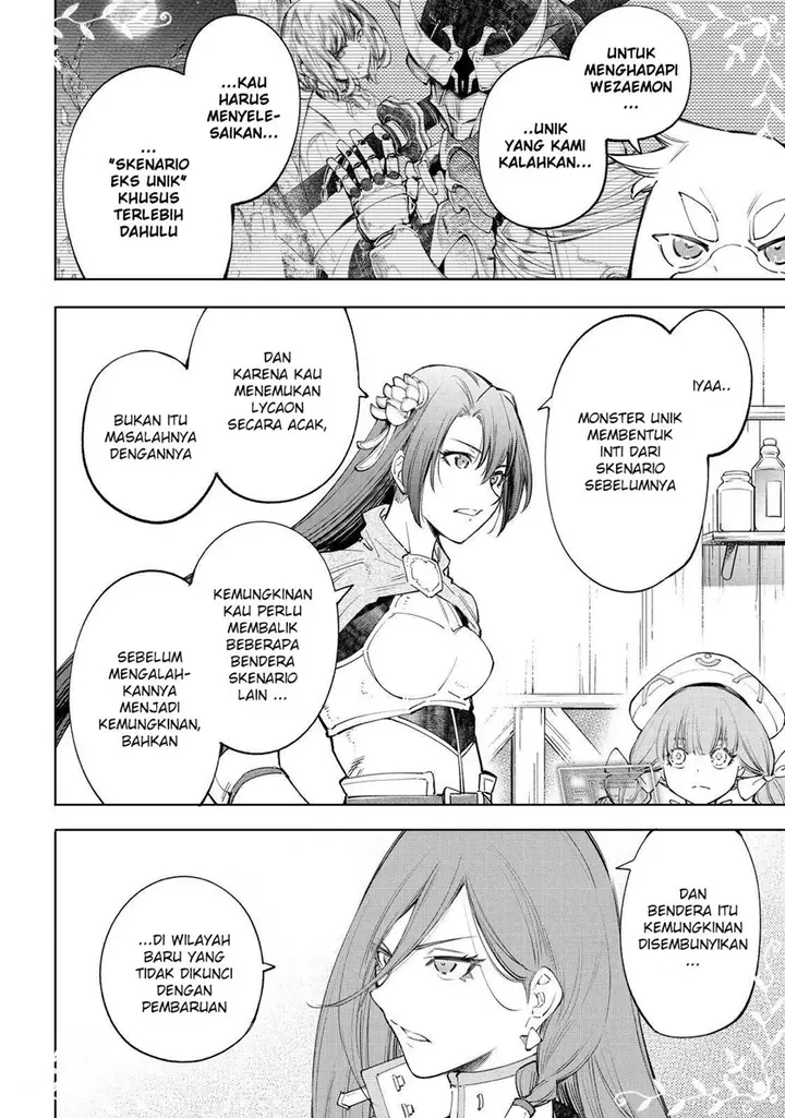 image-komik-shangri-la-frontier-kusoge-hunter-kamige-ni-idoman-to-su-chapter-64-5/20