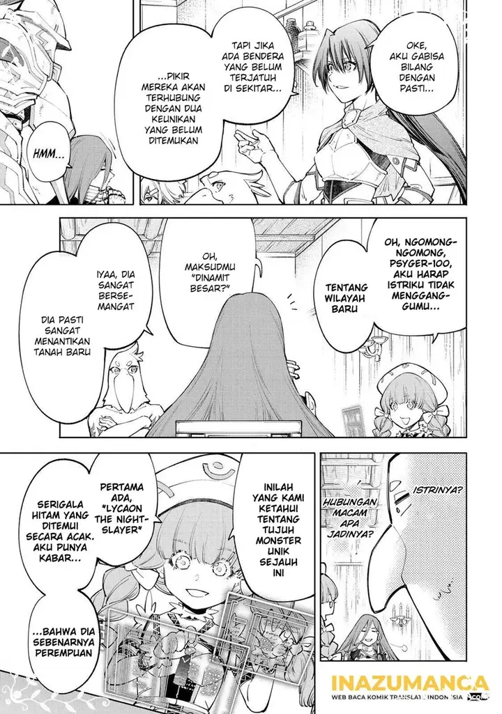image-komik-shangri-la-frontier-kusoge-hunter-kamige-ni-idoman-to-su-chapter-64-6/20