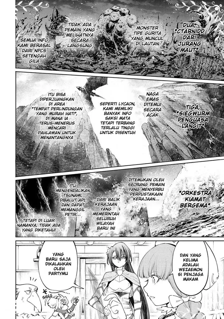 image-komik-shangri-la-frontier-kusoge-hunter-kamige-ni-idoman-to-su-chapter-64-7/20