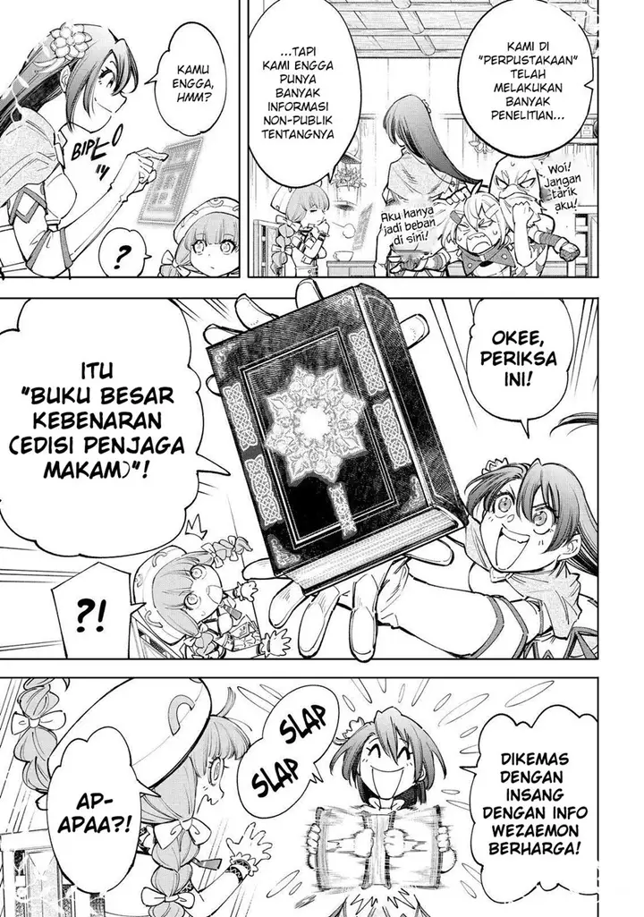 image-komik-shangri-la-frontier-kusoge-hunter-kamige-ni-idoman-to-su-chapter-64-8/20