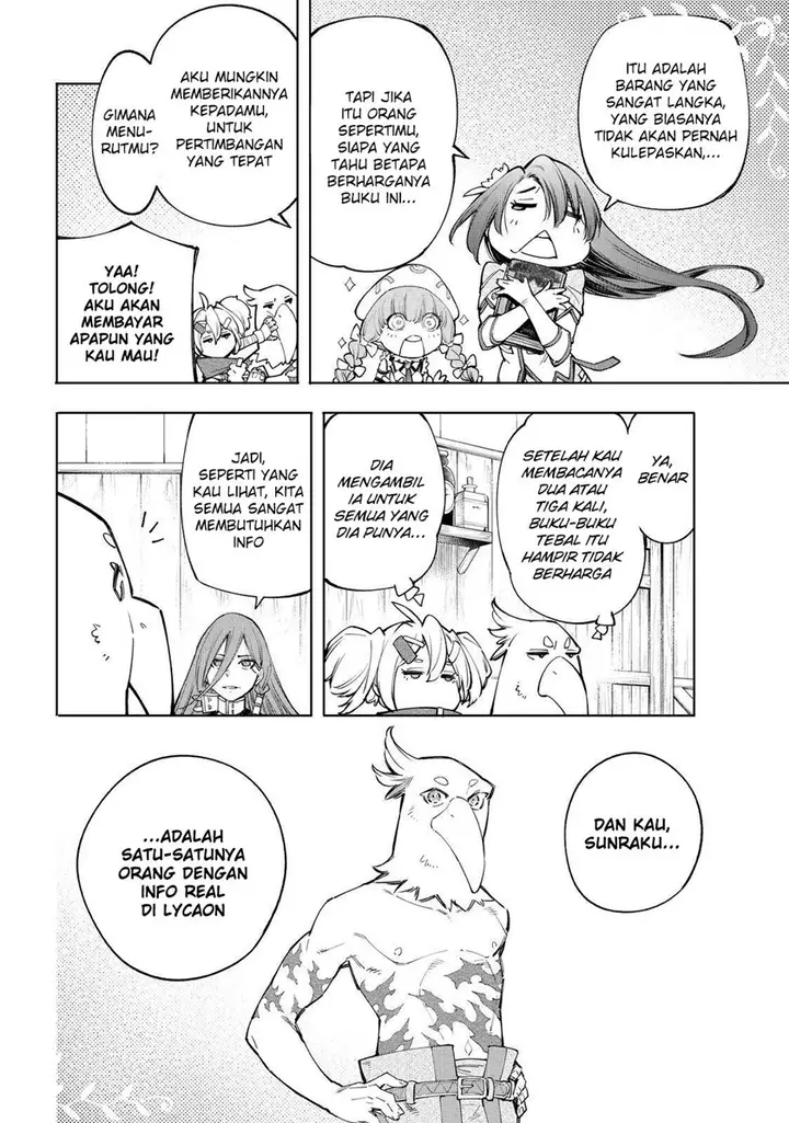 image-komik-shangri-la-frontier-kusoge-hunter-kamige-ni-idoman-to-su-chapter-64-9/20