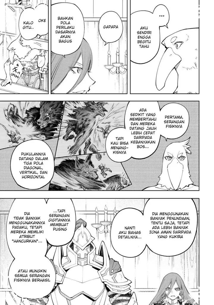 image-komik-shangri-la-frontier-kusoge-hunter-kamige-ni-idoman-to-su-chapter-64-10/20