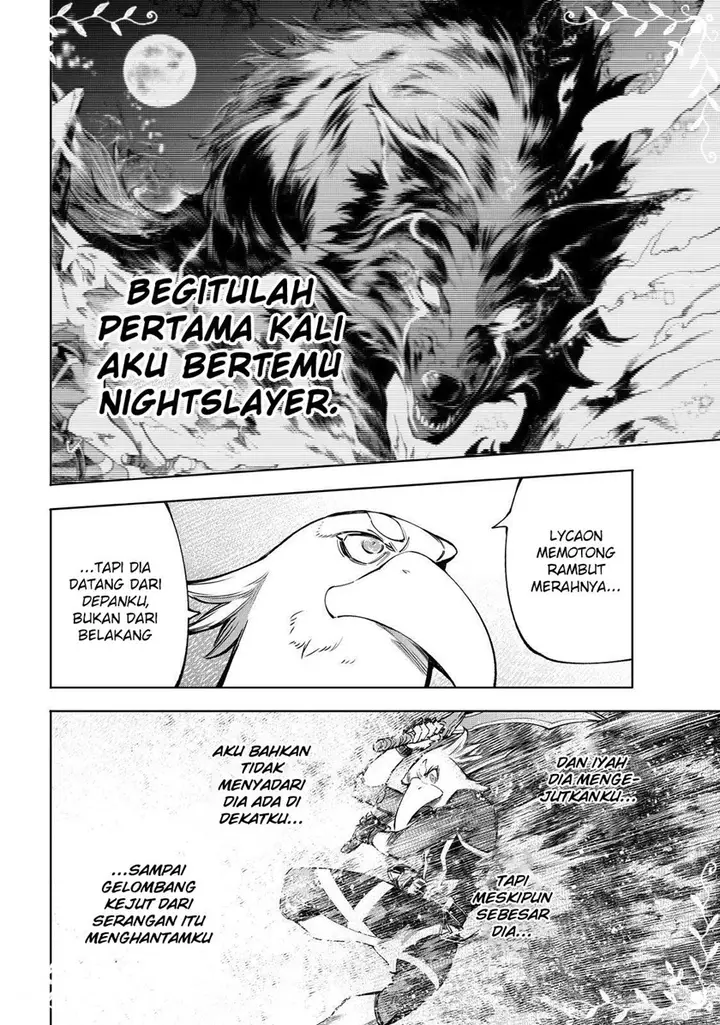 image-komik-shangri-la-frontier-kusoge-hunter-kamige-ni-idoman-to-su-chapter-64-13/20