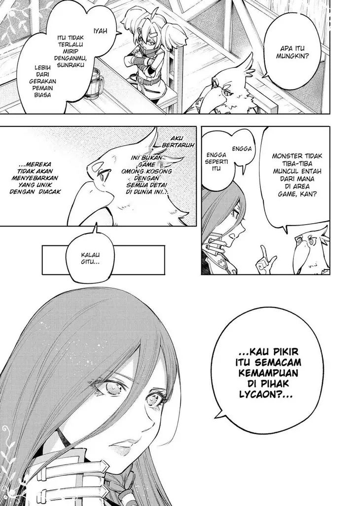 image-komik-shangri-la-frontier-kusoge-hunter-kamige-ni-idoman-to-su-chapter-64-14/20