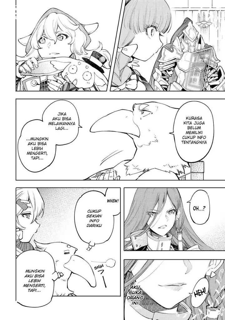 image-komik-shangri-la-frontier-kusoge-hunter-kamige-ni-idoman-to-su-chapter-64-15/20