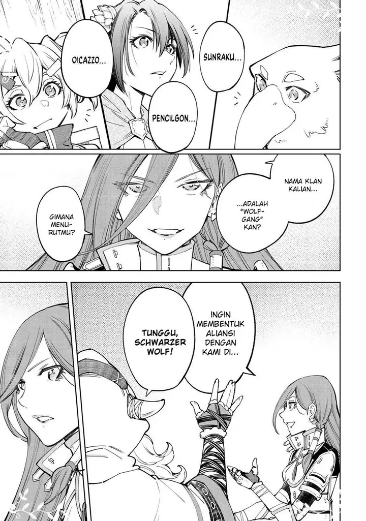 image-komik-shangri-la-frontier-kusoge-hunter-kamige-ni-idoman-to-su-chapter-64-16/20