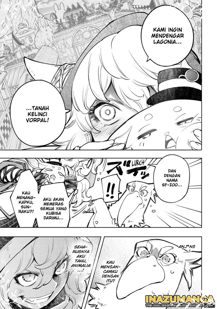 image-komik-shangri-la-frontier-kusoge-hunter-kamige-ni-idoman-to-su-chapter-64-18/20