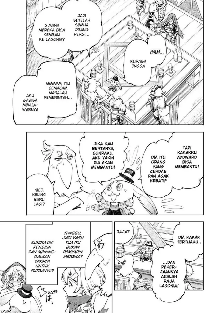 image-komik-shangri-la-frontier-kusoge-hunter-kamige-ni-idoman-to-su-chapter-65-5/20