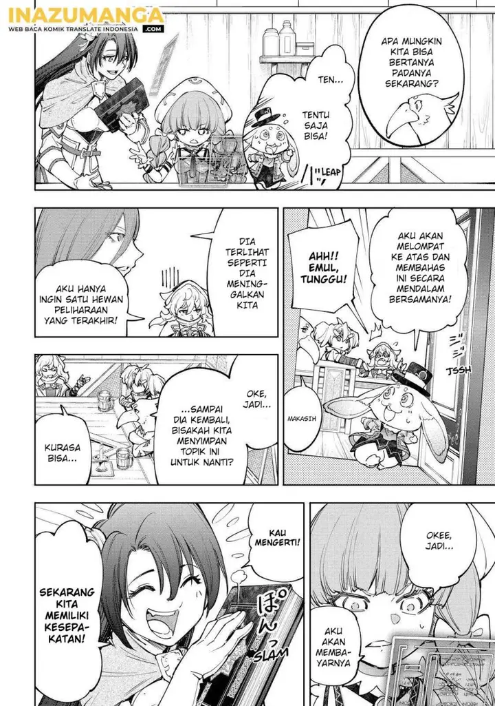 image-komik-shangri-la-frontier-kusoge-hunter-kamige-ni-idoman-to-su-chapter-65-6/20