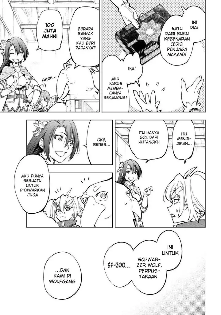 image-komik-shangri-la-frontier-kusoge-hunter-kamige-ni-idoman-to-su-chapter-65-7/20
