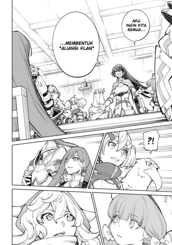 image-komik-shangri-la-frontier-kusoge-hunter-kamige-ni-idoman-to-su-chapter-65-8/20