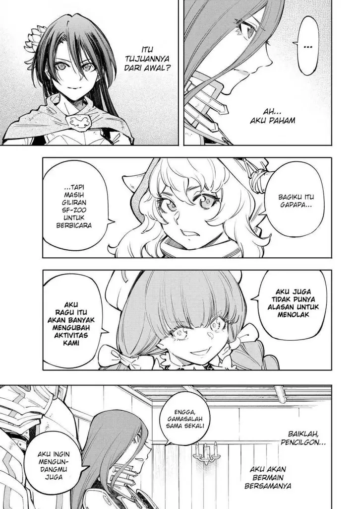 image-komik-shangri-la-frontier-kusoge-hunter-kamige-ni-idoman-to-su-chapter-65-9/20