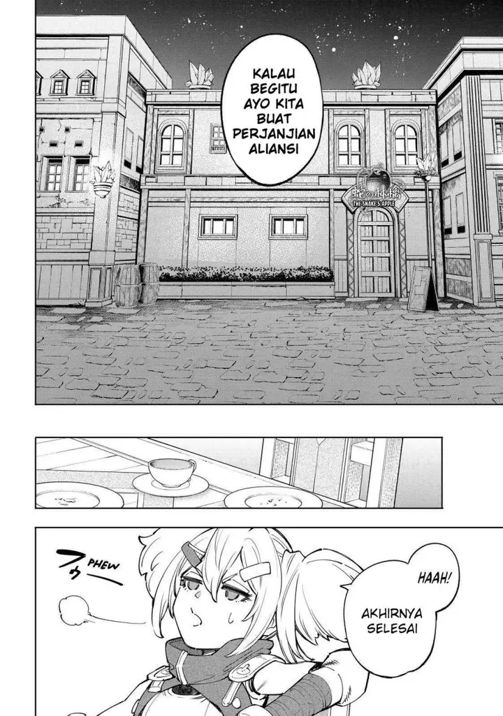 image-komik-shangri-la-frontier-kusoge-hunter-kamige-ni-idoman-to-su-chapter-65-10/20