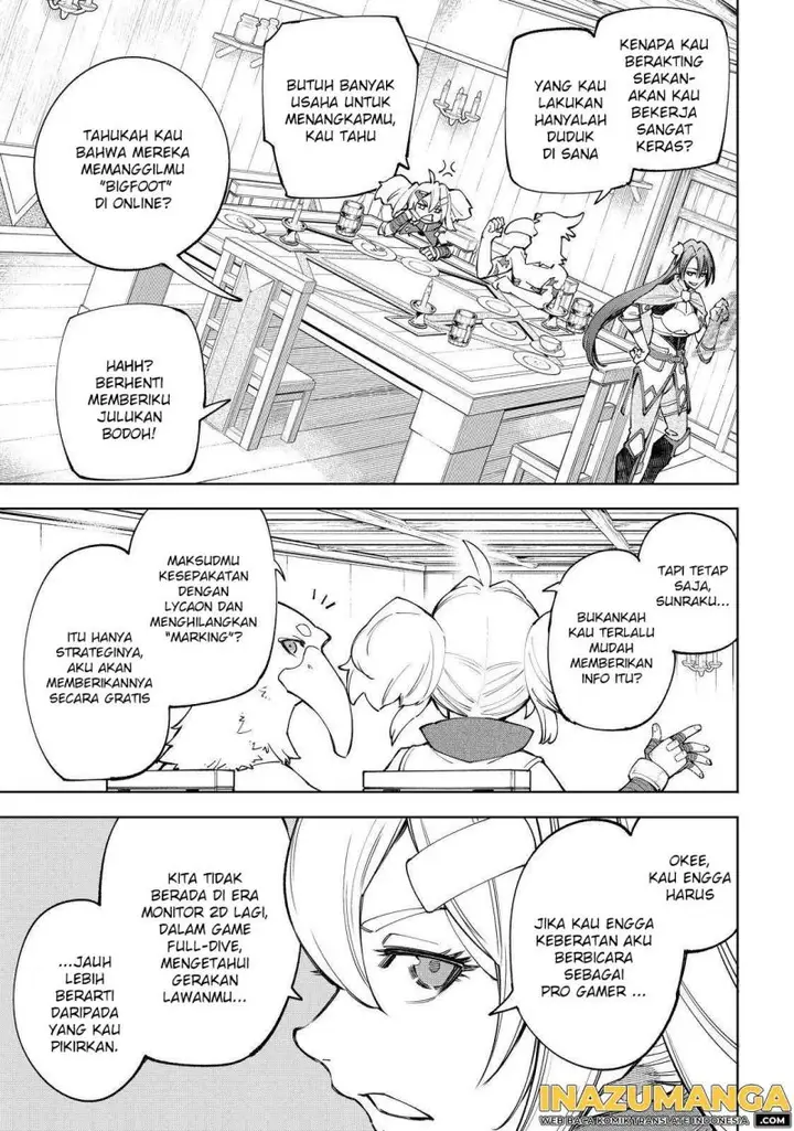 image-komik-shangri-la-frontier-kusoge-hunter-kamige-ni-idoman-to-su-chapter-65-11/20