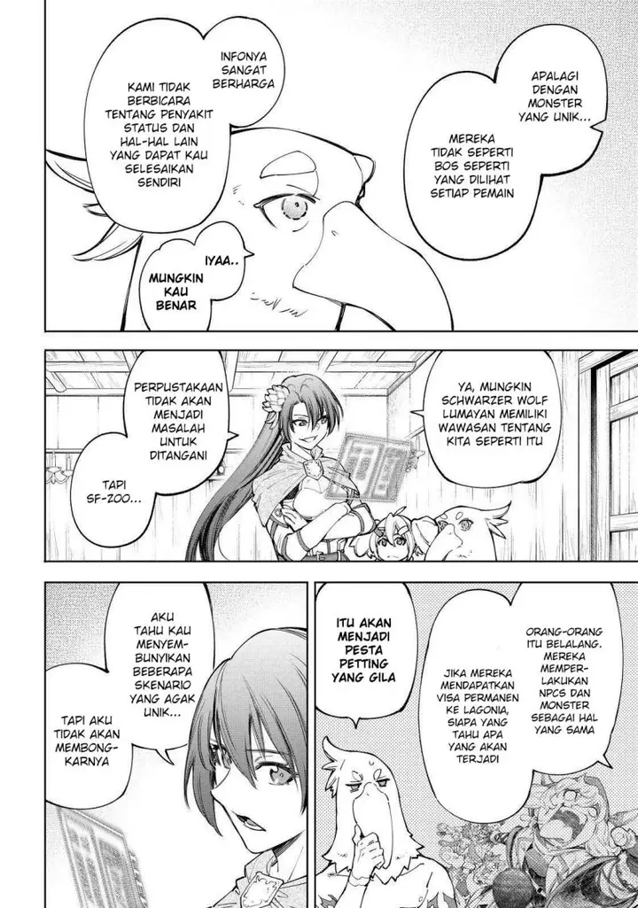 image-komik-shangri-la-frontier-kusoge-hunter-kamige-ni-idoman-to-su-chapter-65-12/20