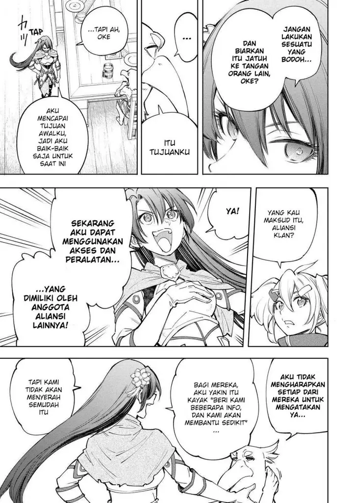 image-komik-shangri-la-frontier-kusoge-hunter-kamige-ni-idoman-to-su-chapter-65-13/20