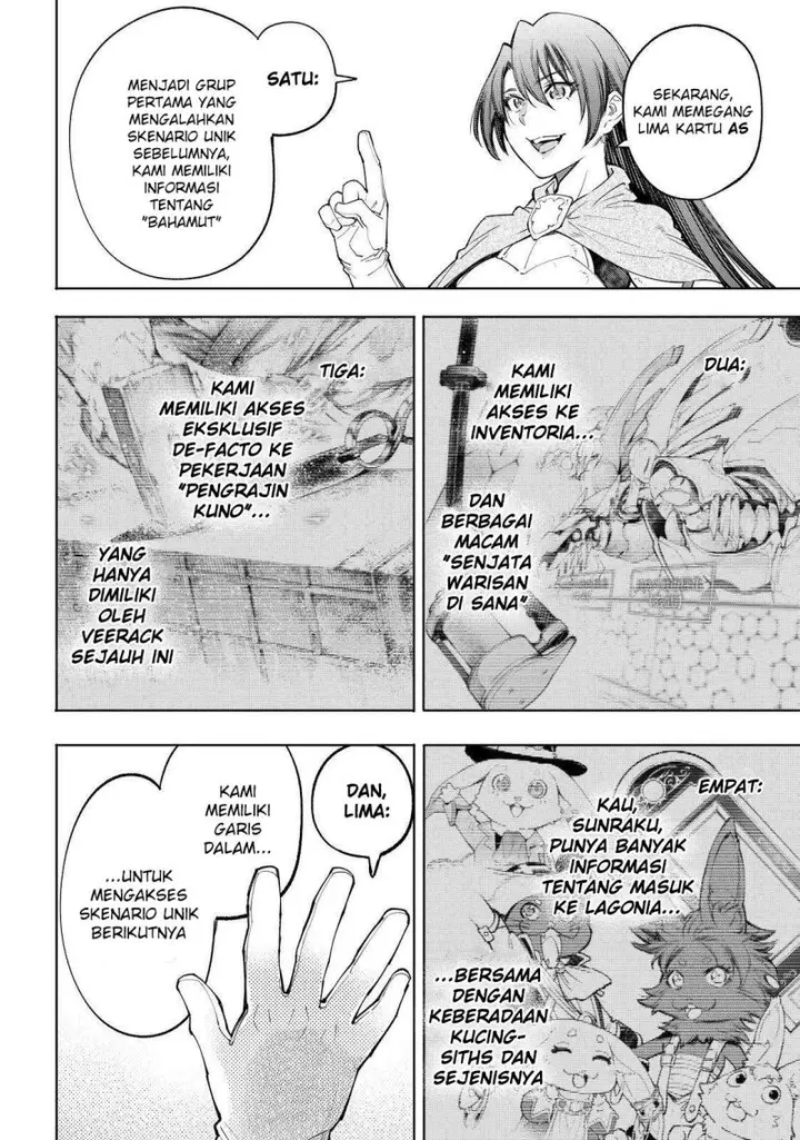 image-komik-shangri-la-frontier-kusoge-hunter-kamige-ni-idoman-to-su-chapter-65-14/20