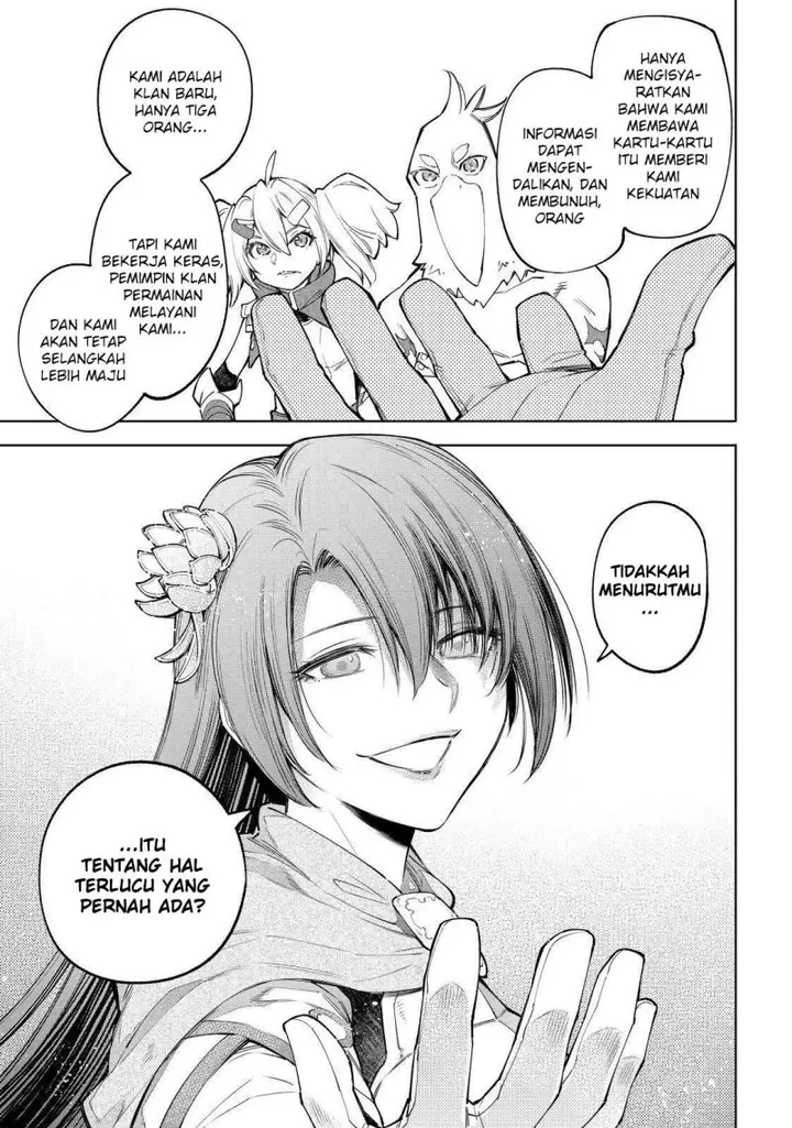 image-komik-shangri-la-frontier-kusoge-hunter-kamige-ni-idoman-to-su-chapter-65-15/20