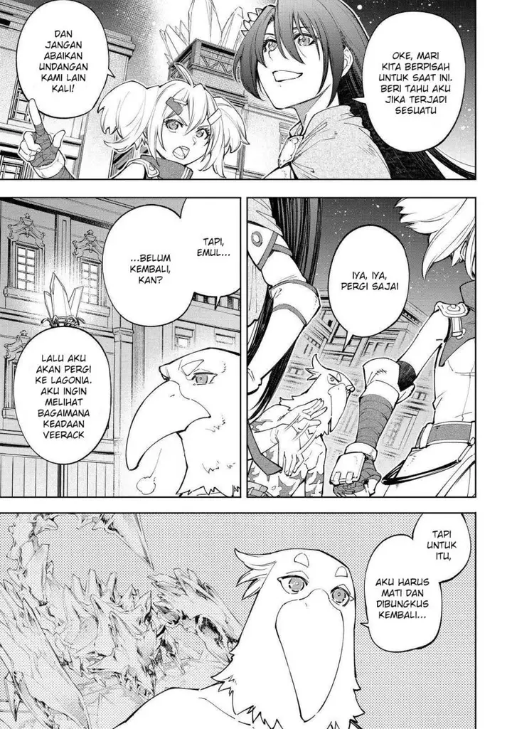 image-komik-shangri-la-frontier-kusoge-hunter-kamige-ni-idoman-to-su-chapter-65-17/20