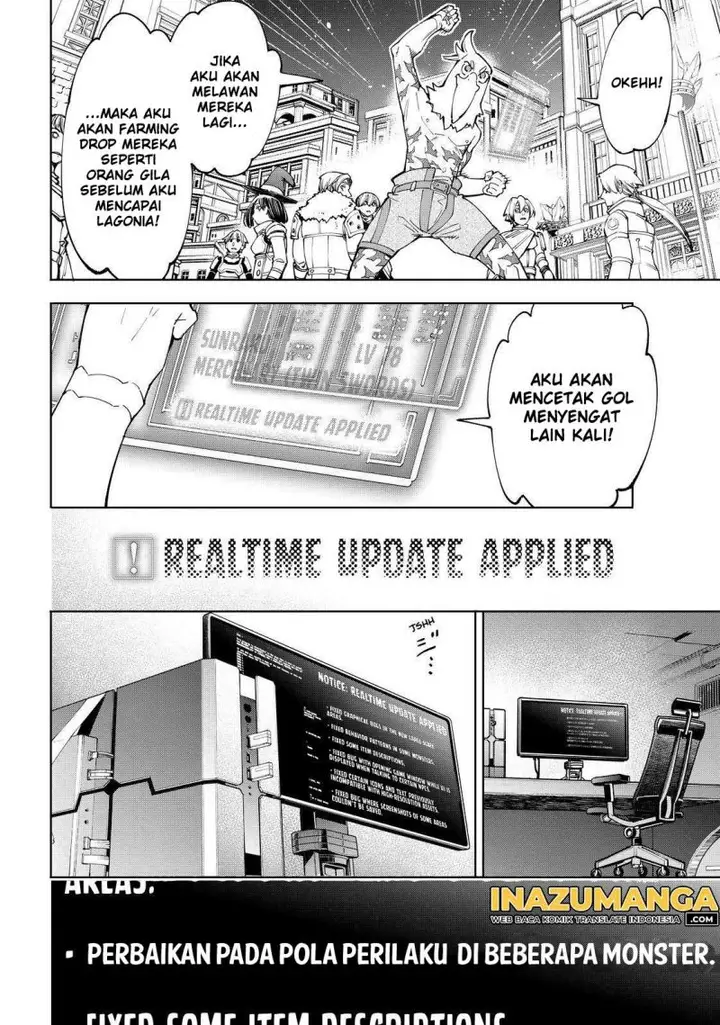 image-komik-shangri-la-frontier-kusoge-hunter-kamige-ni-idoman-to-su-chapter-65-18/20
