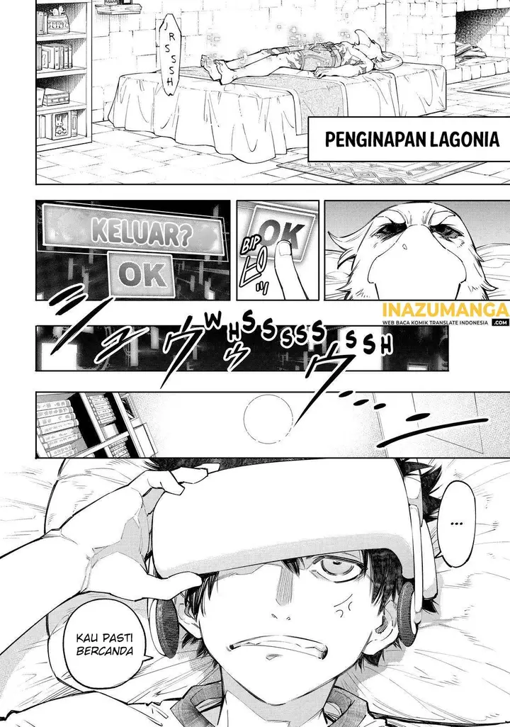 image-komik-shangri-la-frontier-kusoge-hunter-kamige-ni-idoman-to-su-chapter-66-6/19