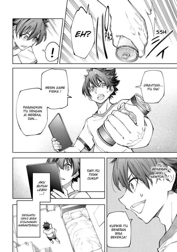 image-komik-shangri-la-frontier-kusoge-hunter-kamige-ni-idoman-to-su-chapter-66-8/19