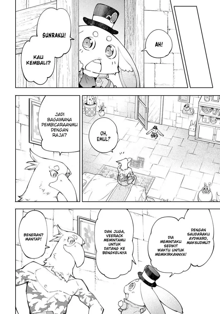 image-komik-shangri-la-frontier-kusoge-hunter-kamige-ni-idoman-to-su-chapter-66-10/19
