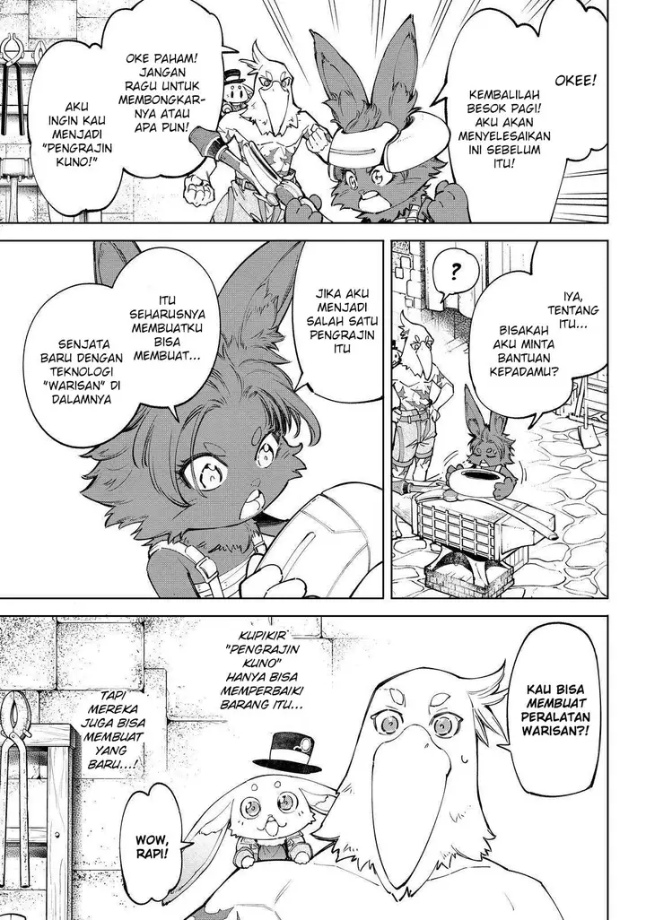 image-komik-shangri-la-frontier-kusoge-hunter-kamige-ni-idoman-to-su-chapter-66-13/19