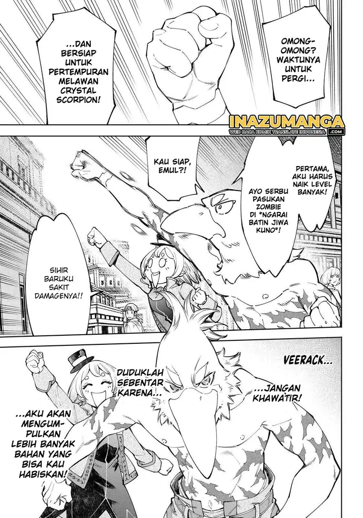 image-komik-shangri-la-frontier-kusoge-hunter-kamige-ni-idoman-to-su-chapter-66-17/19