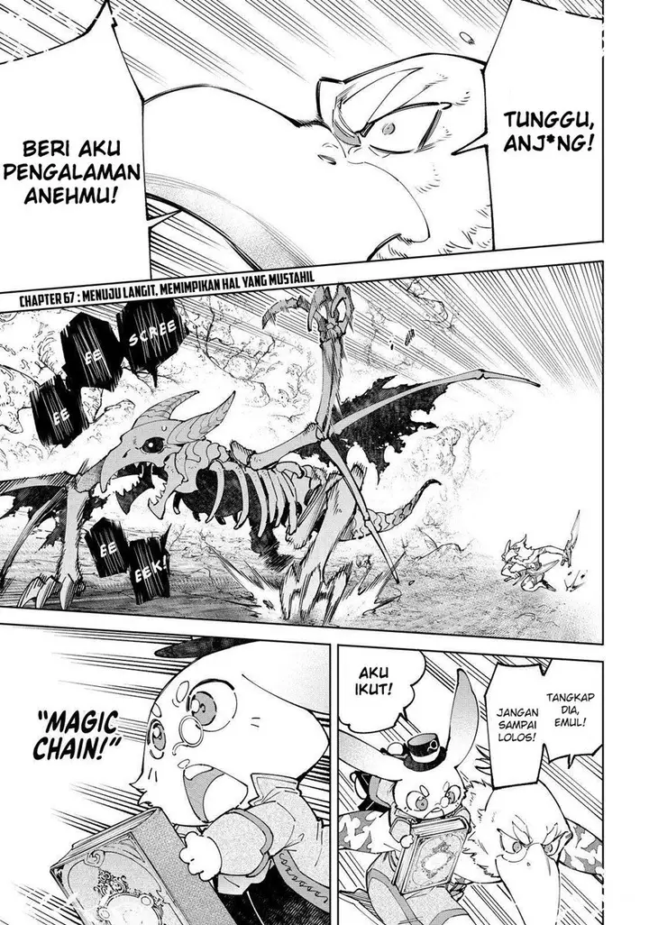 image-komik-shangri-la-frontier-kusoge-hunter-kamige-ni-idoman-to-su-chapter-67-1/20
