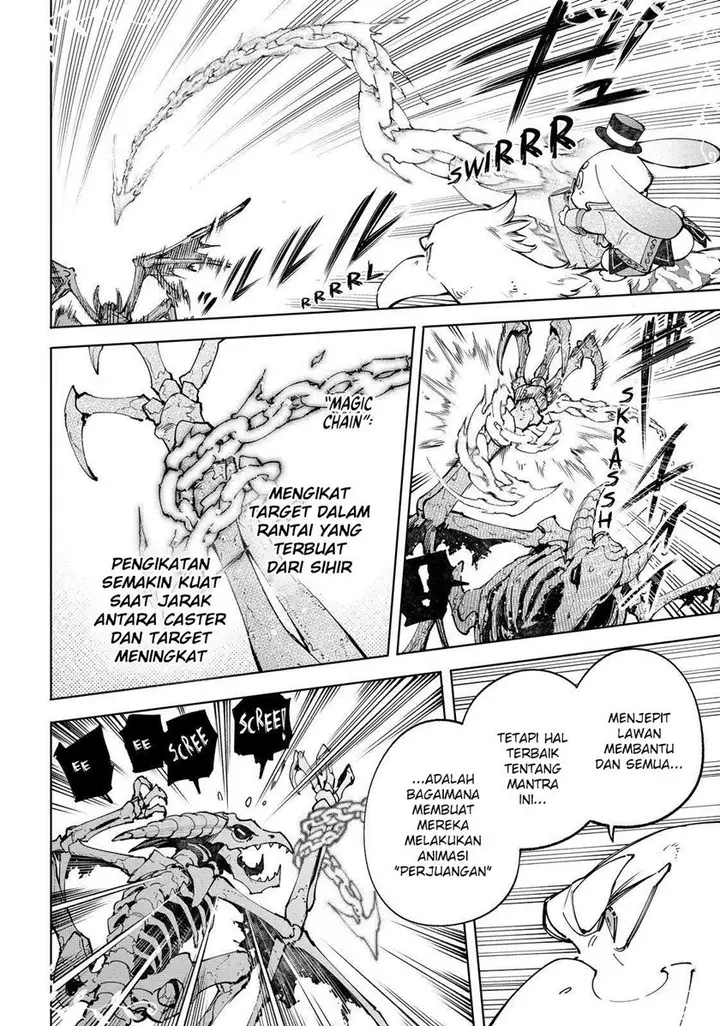 image-komik-shangri-la-frontier-kusoge-hunter-kamige-ni-idoman-to-su-chapter-67-2/20