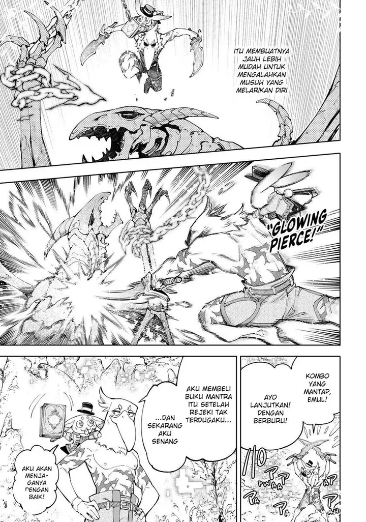 image-komik-shangri-la-frontier-kusoge-hunter-kamige-ni-idoman-to-su-chapter-67-3/20