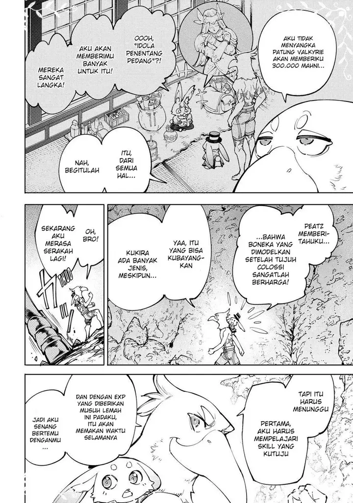 image-komik-shangri-la-frontier-kusoge-hunter-kamige-ni-idoman-to-su-chapter-67-4/20