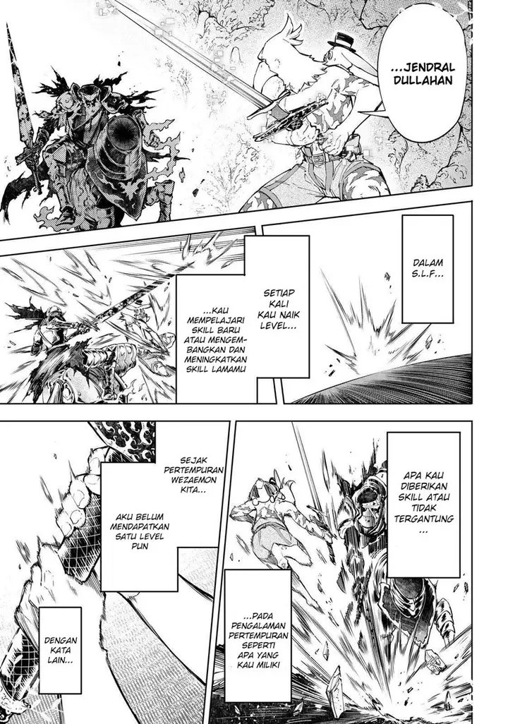 image-komik-shangri-la-frontier-kusoge-hunter-kamige-ni-idoman-to-su-chapter-67-5/20