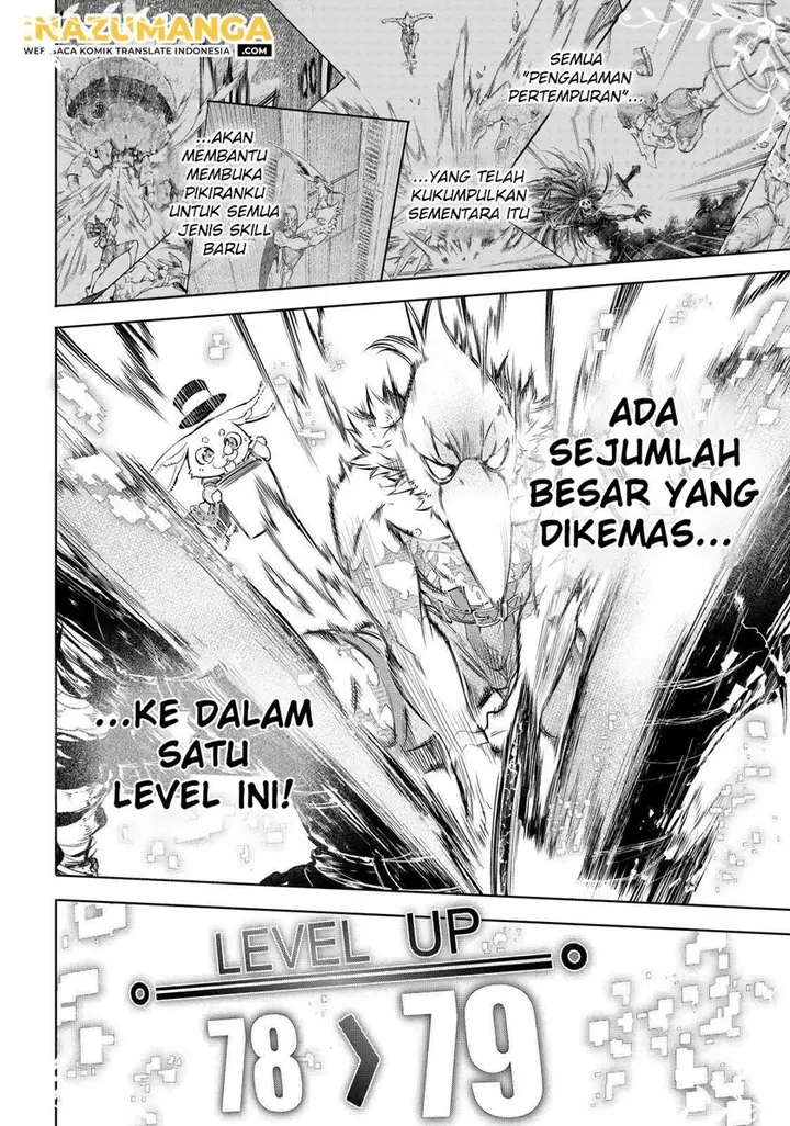 image-komik-shangri-la-frontier-kusoge-hunter-kamige-ni-idoman-to-su-chapter-67-6/20