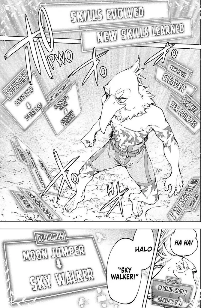 image-komik-shangri-la-frontier-kusoge-hunter-kamige-ni-idoman-to-su-chapter-67-7/20