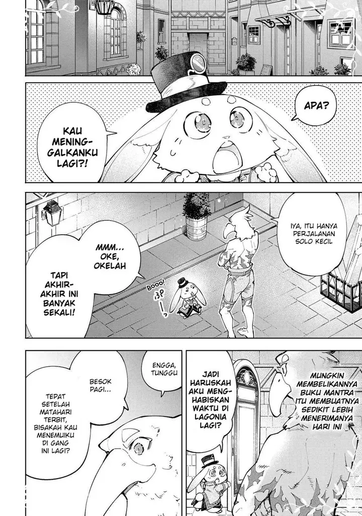 image-komik-shangri-la-frontier-kusoge-hunter-kamige-ni-idoman-to-su-chapter-67-8/20