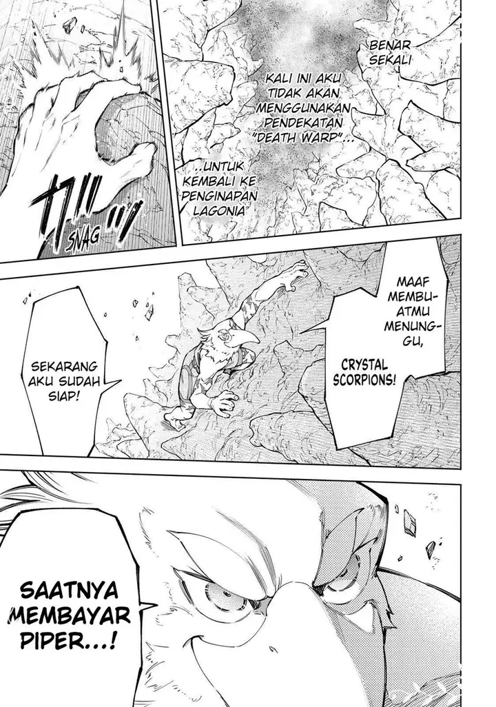 image-komik-shangri-la-frontier-kusoge-hunter-kamige-ni-idoman-to-su-chapter-67-9/20