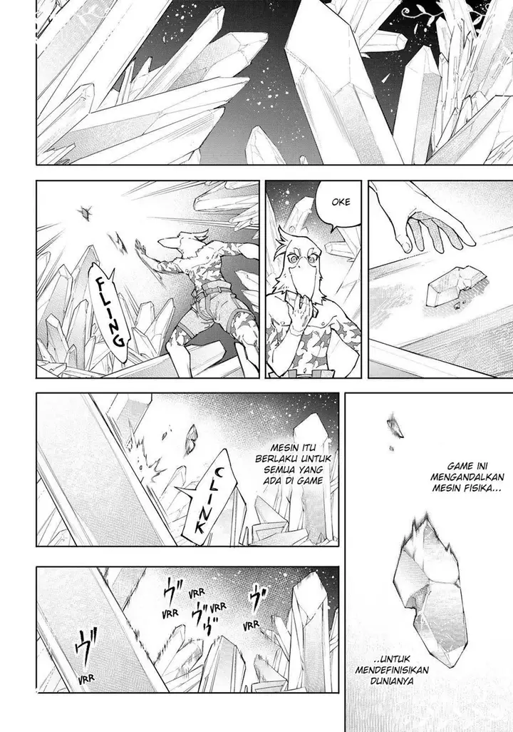 image-komik-shangri-la-frontier-kusoge-hunter-kamige-ni-idoman-to-su-chapter-67-10/20