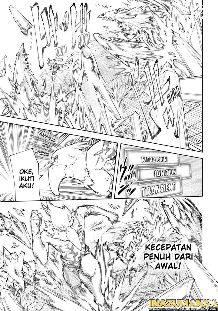 image-komik-shangri-la-frontier-kusoge-hunter-kamige-ni-idoman-to-su-chapter-67-11/20